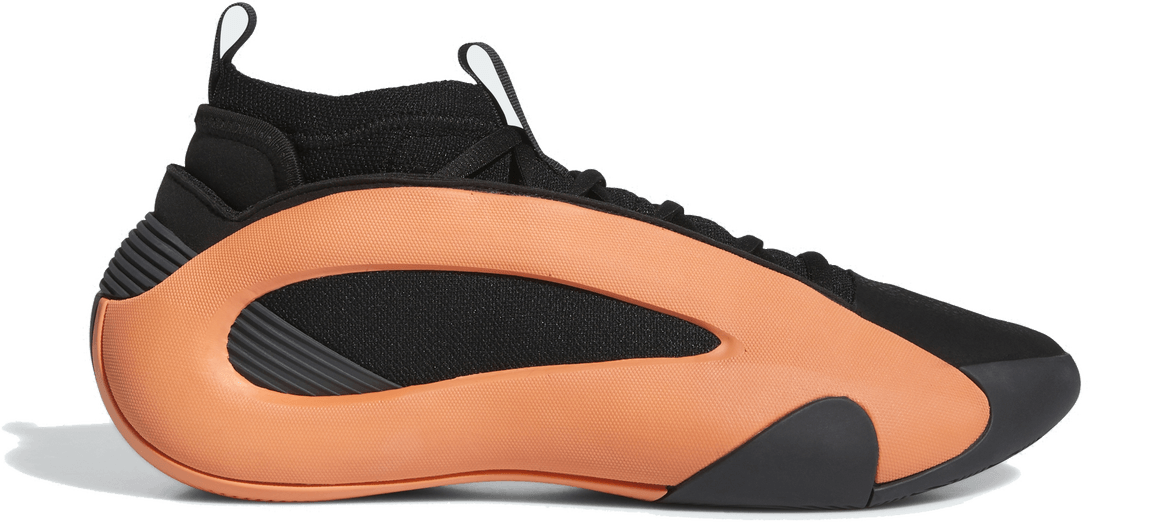 Adidas Harden Volume 8 Colorways - 11 Styles Starting from