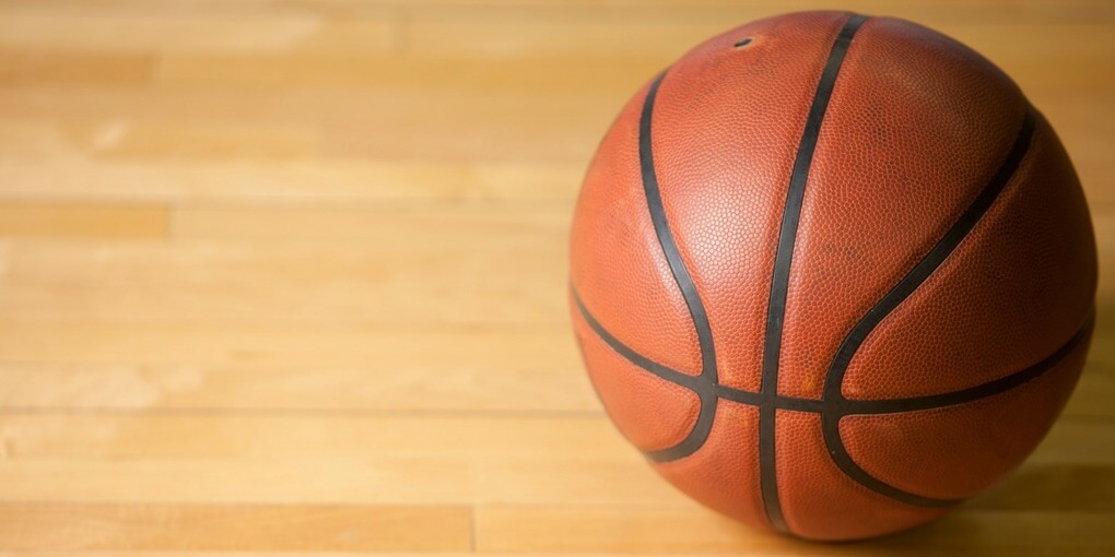 The top 6 best indoor basketballs in 2020 spalding molten or wilson 