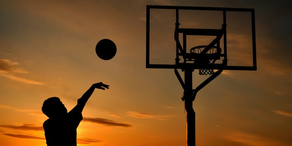 The Top 6 Best InGround Basketball Hoops in 2020