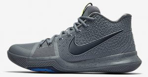 best basketball shoes