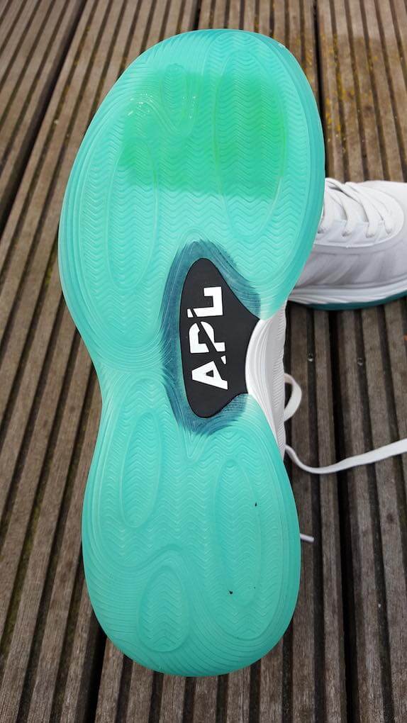 Shoes That Make You Jump Higher? Best Shoes for Dunking in 2019