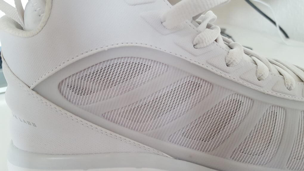 Shoes That Make You Jump Higher? Best Shoes for Dunking in 2019