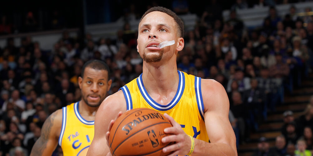 The Best Mouth Guards for Basketball in 2019 Protect Your Teeth!