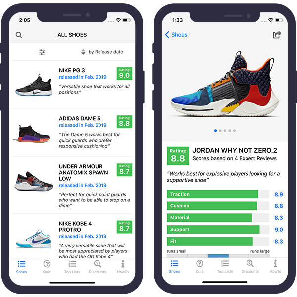 basketbol ayakkabısı kyrie 5 OFF76% www.ekiptekstil.com.tr!