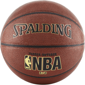 The Top 7 Best Outdoor Basketballs In 21