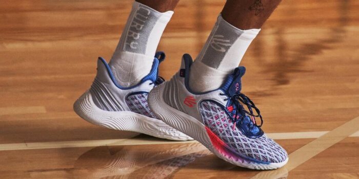 The 33 Best Basketball Shoes in 2026