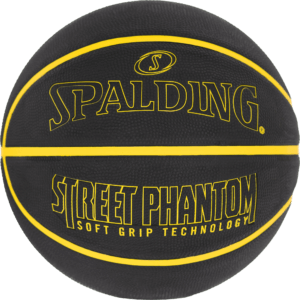 Ball Wilson NBA Icon Stephen Curry - Wilson - Brands - Balloons