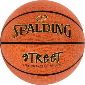 tweedehands Primitief Verleden The Top 7 Best Outdoor Basketballs in 2023