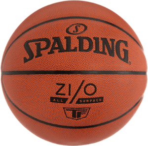 flexibel uitlijning fiets The Top 7 Best Outdoor Basketballs in 2023